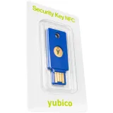 klucz-security-key-nfc-by-yubico-kod-producenta-5060408465295