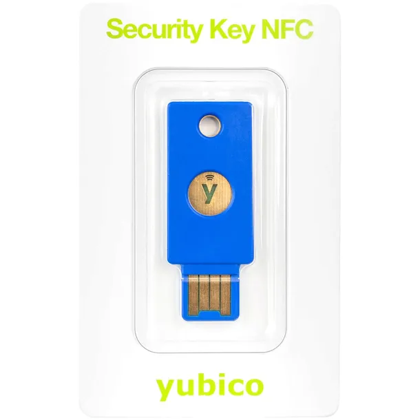 klucz-security-key-nfc-by-yubico-model-security-key-nfc
