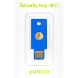 klucz-security-key-nfc-by-yubico-model-security-key-nfc