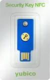 klucz-security-key-nfc-by-yubico-obslugiwane-protokoly-u2f