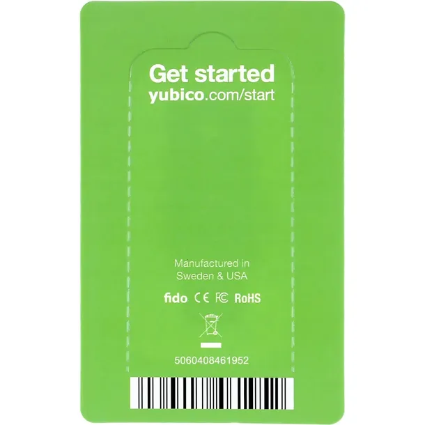 klucz-security-key-nfc-by-yubico-interfejs-usb-a