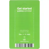 klucz-security-key-nfc-by-yubico-interfejs-usb-a