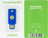 klucz-security-key-nfc-by-yubico-stan-nowy-stan-opakowania-oryginalne