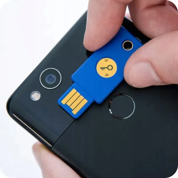 klucz-security-key-nfc-by-yubico-stan-nowy-kod-producenta-5060408465295