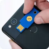 klucz-security-key-nfc-by-yubico-stan-nowy-kod-producenta-5060408465295