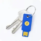 klucz-security-key-nfc-by-yubico-stan-nowy-model-security-key-nfc