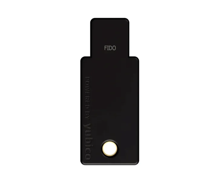 klucz-security-key-nfc-by-yubico-stan-nowy-obslugiwane-protokoly-u2f