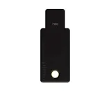 klucz-security-key-nfc-by-yubico-stan-nowy-obslugiwane-protokoly-u2f
