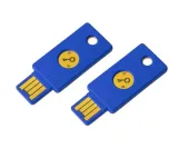 klucz-security-key-nfc-by-yubico-stan-opakowania-oryginalne-stan-nowy