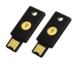 klucz-security-key-nfc-by-yubico-stan-opakowania-oryginalne-kod-producenta-5060408465295