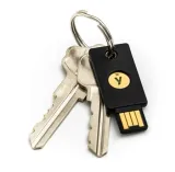 klucz-security-key-nfc-by-yubico-stan-opakowania-oryginalne-model-security-key-nfc