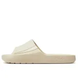 off-crt-kod-producenta-ffw040310025