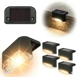4x-lampa-solarna-schodowa-ogrodowa-led-na-schody-taras-balkon-zewnetrzna