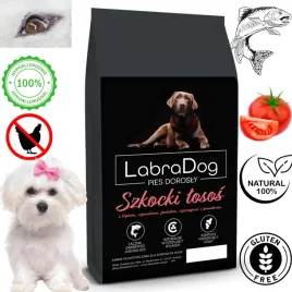labradog-superfood-premium-hypoalergiczny-szkocki-losos-z-koprem-6kg