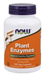 plant-enzymes-enzymy-roslinne-120-kapsulek-now-foods