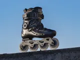 rolki-fr-fr1-90-black-stan-nowy-plec-kobieta-mezczyzna