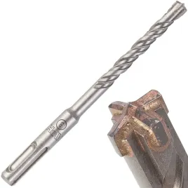 graphite-wiertlo-sds-plus-8x160mm-do-betonu-zbrojonego-54h105