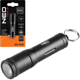 neo-latarka-bateryjna-mini-100-lumenow-osram-p9-led-99-068