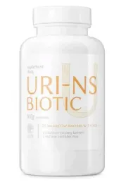 nature-science-uri-ns-biotic-100-g