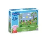 puzzle-60-peppa-pig-dodo