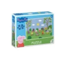 puzzle-60-peppa-pig-dodo