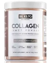 beketo-keto-kolagen-z-olejem-mct-o-smaku-czekoladowym-300g