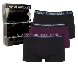 bokserki-meskie-emporio-armani-zestaw-3-sztuk-wielokolorowe-l