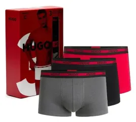 bokserki-meskie-hugo-zestaw-3-szt-wielokolorowe-xxl
