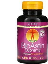 nutrex-hawaii-bioastin-supreme-hawajska-astaksantyna-6-mg-60-miekkich-k