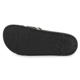 morro-bay-kod-producenta-ffw010283162-marka-fila