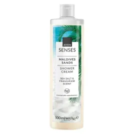 avon-senses-maldives-sands-zel-pod-prysznic-500ml