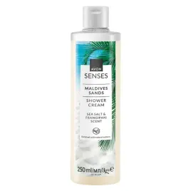 avon-maldives-sands-zel-pod-prysznic-sol-morska-i-kwiat-frangipani-250ml