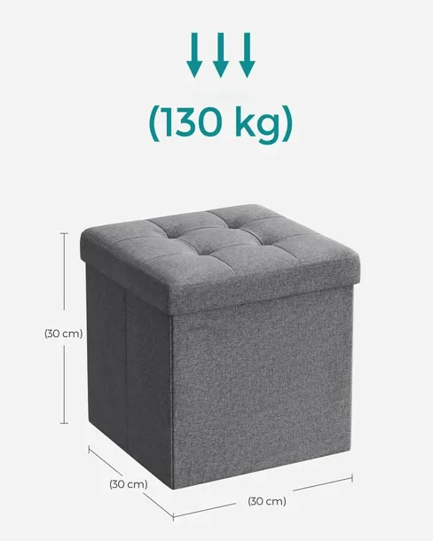 pufa-lsf028g01-typ-inny