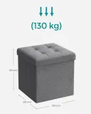 pufa-lsf028g01-typ-inny