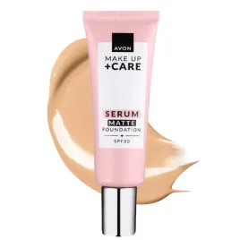 avon-make-up-care-matte-matujacy-podklad-serum-z-spf30-140p-light-ivory