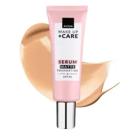 avon-make-up-care-matte-matujacy-podklad-serum-z-spf30-215p-ivory