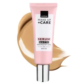avon-make-up-matte-matujacy-podklad-serum-z-spf30-245n-natural-beige