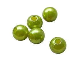 perelki-p-plastik-pistacja-6mm-100szt