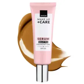 avon-make-up-care-matte-matujacy-podklad-serum-z-spf30-430n-deep-tan