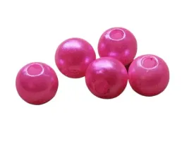 perelki-p-plastik-jasny-roz-6mm-100szt
