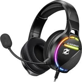 sluchawki-nauszne-gamingowe-rgb-przewodowe-mikrofon-czarne-zw3-ozeino-997