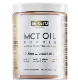 beketo-olej-mct-w-proszku-o-smaku-czekoladowym-300g
