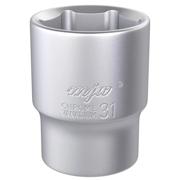 nasadka-3-4-6-kat-31-mm