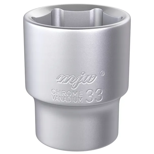nasadka-3-4-6-kat-33-mm