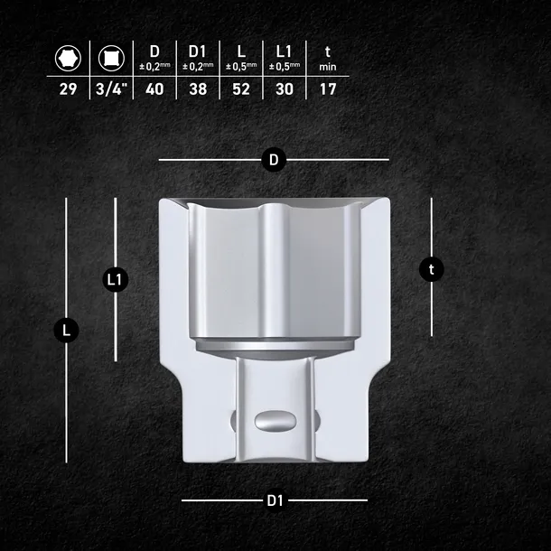 nasadka-3-4-6-kat-29-mm-rodzaj-klucza-nasadowy