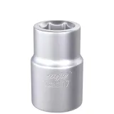 nasadka-3-4-6-kat-17-mm