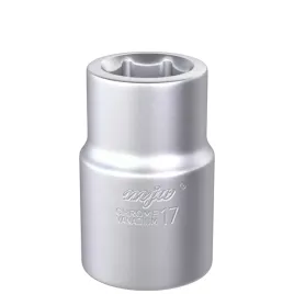 nasadka-3-4-6-kat-17-mm