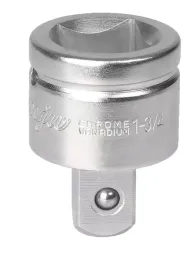 redukcja-adapter-1-3-4
