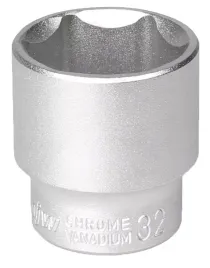 nasadka-1-2-6-kat-32-mm