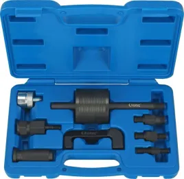 wyciagacze-wtryskiwaczy-cdi-8-cz-condor